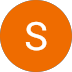 shumaila