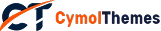 CymolThemes