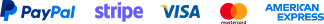 payment-img