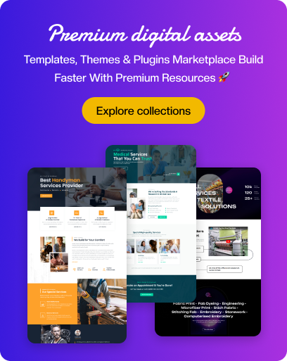 Themetechmount