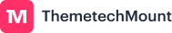 ThemetechMount